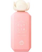 Fragrance World - Elysia Marshmallow