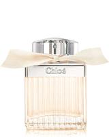 Chloe - Fleur de Parfum