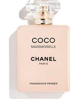 CHANEL - Coco Mademoiselle Primer