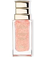Dior - Prestige La Micro-Huile De Rose Advanced Serum