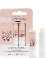 Byphasse - Moisturizing Lip Balm