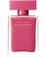 Narciso Rodriguez - Fleur Musc for Her