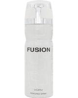 Vurv - Fusion