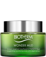 Biotherm - Skin Best Wonder Mud