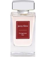 Jenny Glow - Pomegranate Noir