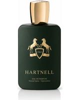 Fragrance World - Hartnell