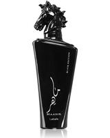 Lattafa Perfumes - Maahir Black Edition