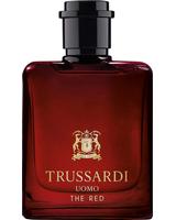 Trussardi - Uomo The Red