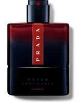 Prada - Luna Rossa Ocean Le Parfum