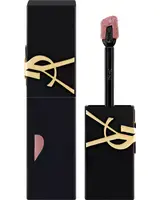 Yves Saint Laurent - The Inks Blur