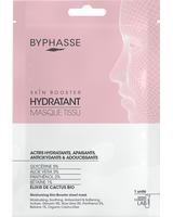 Byphasse - Moisturizing Skin Booster Sheet Mask