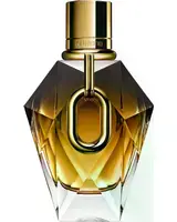 Paco Rabanne - Million Gold For Her Parfum