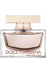 Dolce&Gabbana - The One Rose