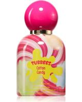 Tubbees - Cotton Candy