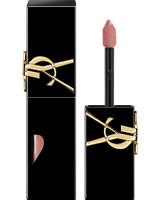 Yves Saint Laurent - The Inks Vinyl Cream High Shine Lip Stain