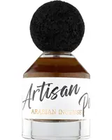 Fragrance World - Artisan Perfumery Arabian Incense