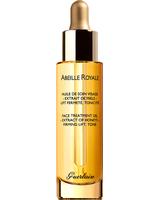Guerlain - Abeille Royale Face Treatment Oil