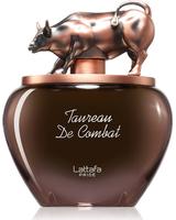 Lattafa Perfumes - Pride Taureau De Combat