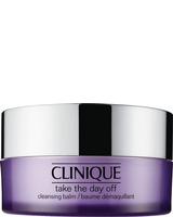 Clinique - Take The Day Off Cleansing Balm