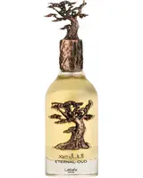 Lattafa Perfumes - Eternal Oud