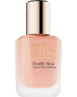 Estee Lauder - Double Wear Stay-In-Place Makeup Foundation