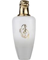 Maison Asrar - Shaheen White
