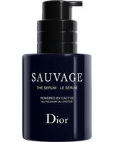 Dior - Sauvage The Serum