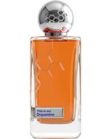 Hormone Paris - Dopamine