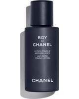 CHANEL - Boy De Chanel Lotion