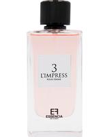 Fragrance World - 3 L'Impress