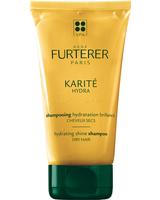 Rene Furterer - Karite Hydra Hydrating Shine Shampoo