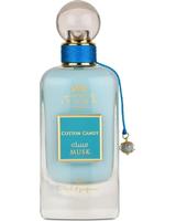 Ard Al Zaafaran - Ithra Dubai Musk Cotton Candy