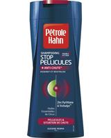 Eugene Perma - Stop Pellicules Anti-chute