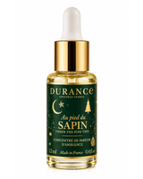 Durance - Concentre de parfum