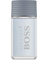 Sterling Parfums - Napoleon Boss