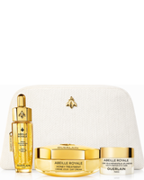 Guerlain - Abeille Royale Age Defying Discovery Set 2025