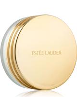 Estee Lauder - Advanced Night Micro Cleansing Balm