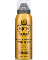 RICH - Pure Luxury Maximum Brilliance Protect & Shine