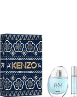 Kenzo - L'Eau Pure