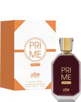 Prime Collection - Prime Vanilla