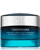 Lancome - Visionnaire Advanced Multi-Correcting Cream