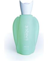 Fragrance World - Extremely Unique Pista