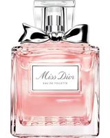 Dior - Miss Dior Eau de Toilette