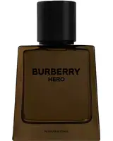 Burberry - Hero Parfum Intense