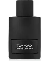 Tom Ford - Ombre Leather