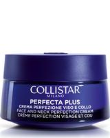 Collistar - Perfecta Plus Face and Neck Perfection Cream