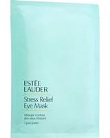 Estee Lauder - Stress Relief Eye Mask