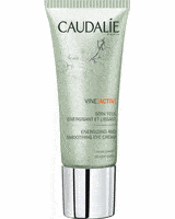 Caudalie - Vine[Activ] Energizing and Smoothing Eye Cream