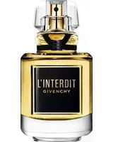 Givenchy - L’Interdit Le Parfum