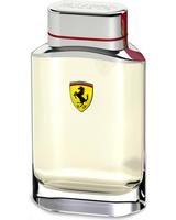 Ferrari - Scuderia Ferrari